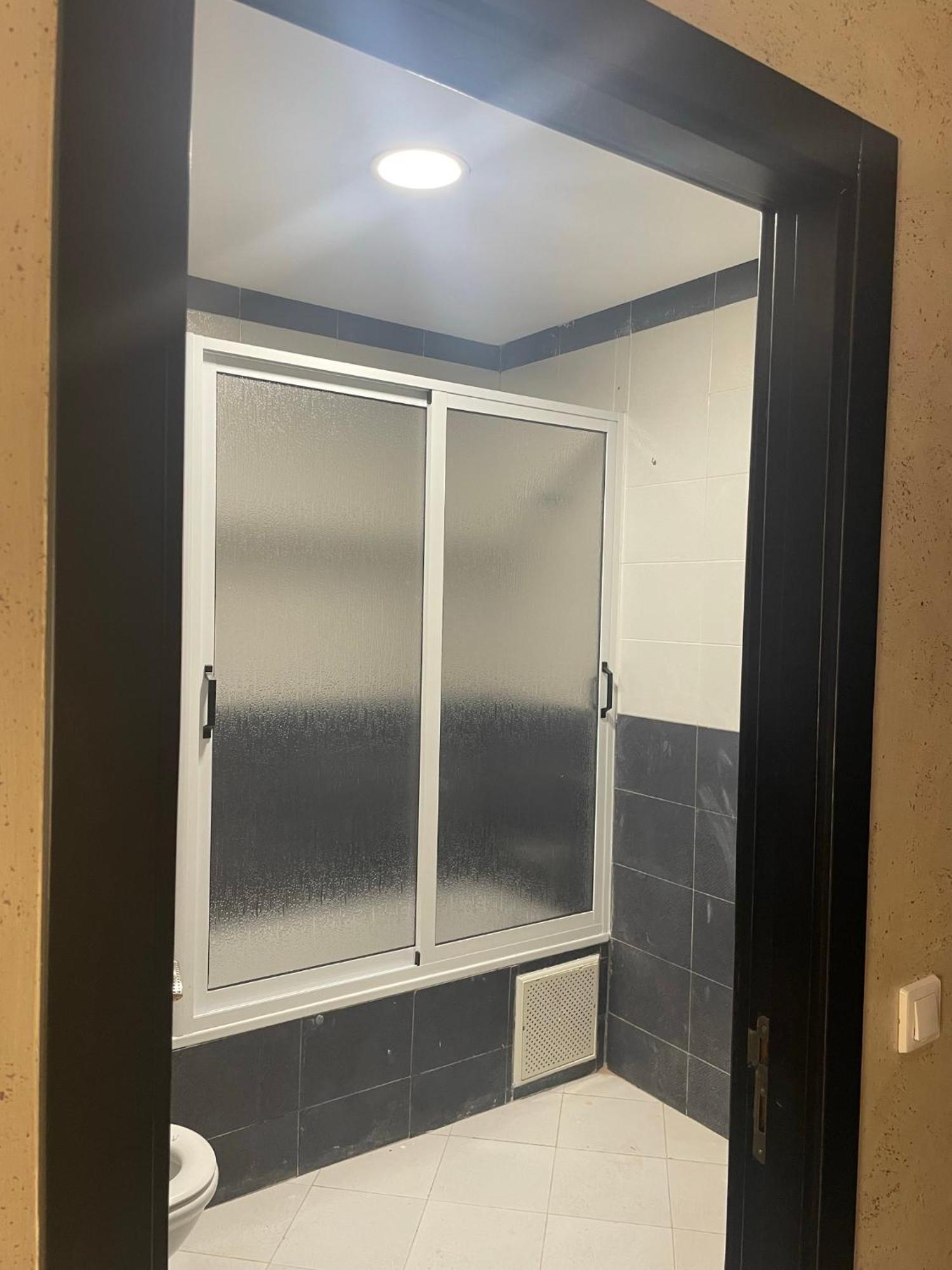De Luxe A Wilaya De Apartment *