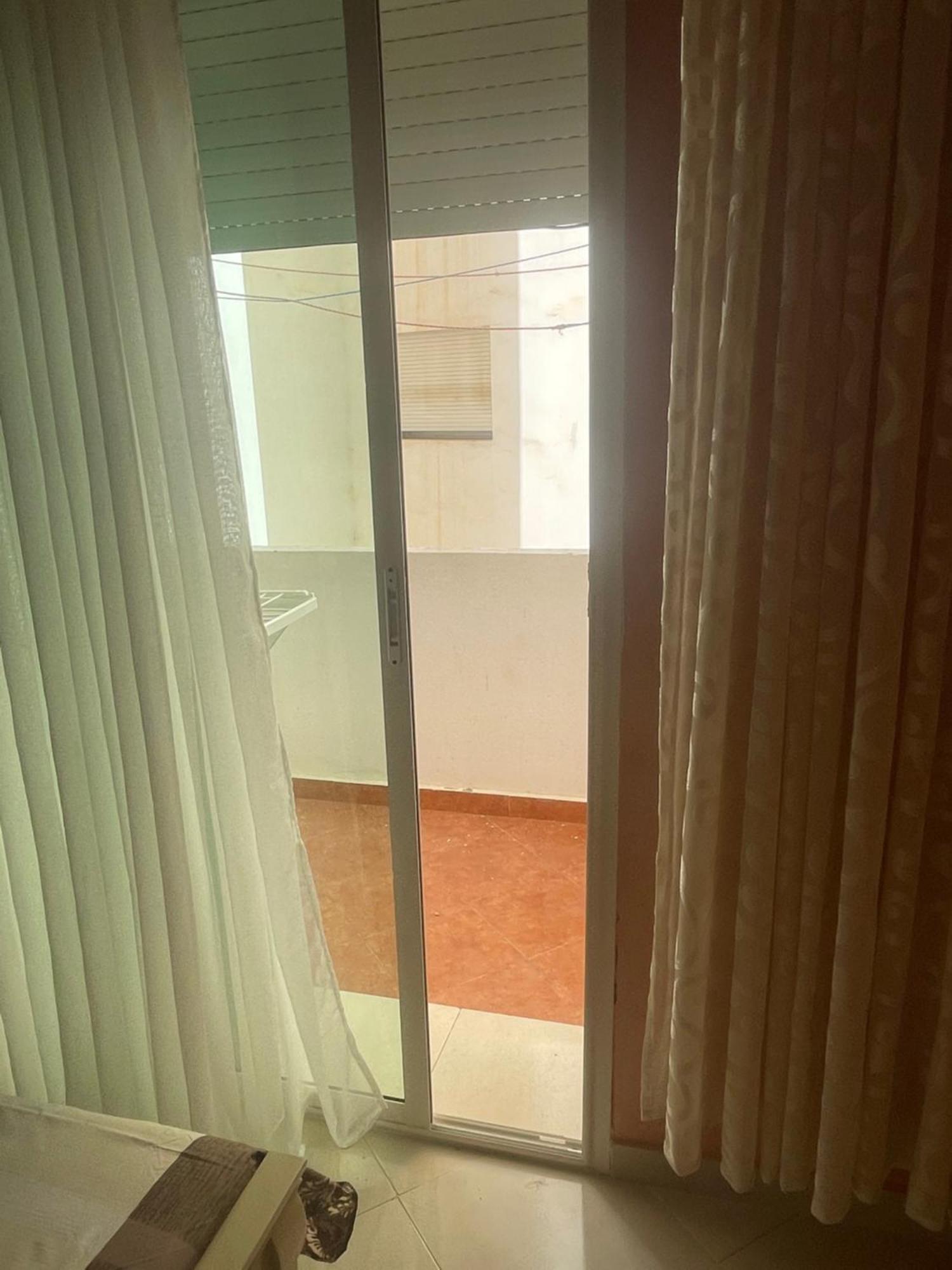 Apartment De Luxe A Wilaya De Tetouan