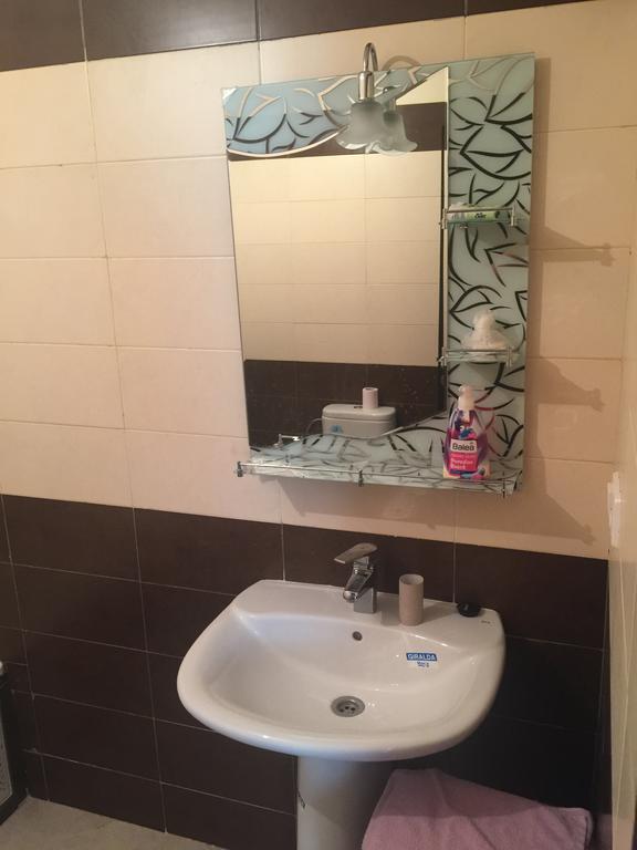 Apartment De Luxe A Wilaya De Tetouan