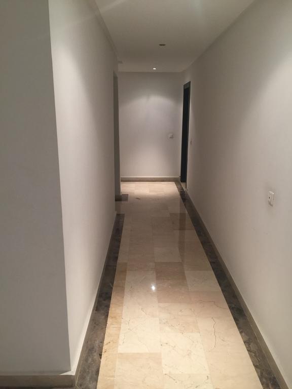 Apartment De Luxe A Wilaya De