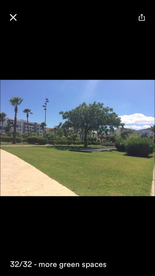 De Luxe A Wilaya De Apartment